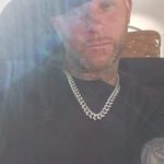 Rob Sprague - @episode0428 - Instagram