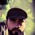 Rob Sprague - @rebelrob420 - Instagram