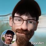 Rob Sprague - @rebelrob3 - Instagram