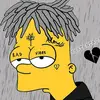 robert - @robertsprague6 - TikTok