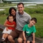 Robert Sprague - @robsprague24 - Instagram