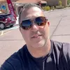 Robert Sprague - @robert.sprague45 - TikTok