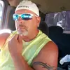 Robert Sprague - @robertsprague3992 - TikTok