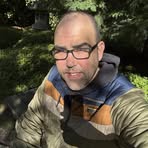 Robert Sprague - Facebook