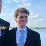 Robert Sprague - @roberttsprague - Instagram