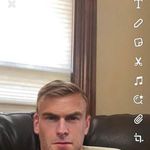 Robert Sprague - @ro.bert7248 - Instagram
