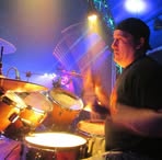 Robert Sprague - Facebook