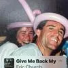 Robert Sprague - @robert.sprague6 - TikTok
