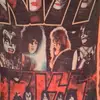 Robert Sprague - @robert.sprague76 - TikTok
