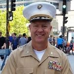 Robert W. Sprague Jr. - @robspraguejr - Instagram