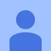 robertsprague178 - @user5793135117474 - TikTok