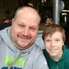 robsprague0 - @robsprague0 - TikTok