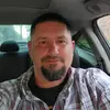 robsprague23 - @robsprague23 - TikTok