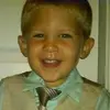robsprague7 - @robsprague7 - TikTok