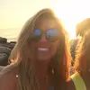 Robyn Love Sprague - @robynlovesprague - TikTok