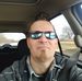 Rob Stacey - Facebook