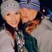 Rob Stacey - Facebook