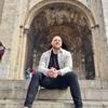 Rob Stacey - @robstaceyproperty - TikTok