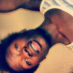 _ - @rob_stacks - Instagram