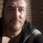 Rob Hay - @rob_stack85 - Instagram