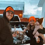 Rob Stack - @bl_bobstack - Instagram