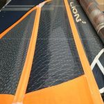 Rob Stack - @pro.sew - Instagram