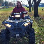 Rob Stack - @rob.stack.587 - Instagram