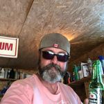 Rob Stack - @robjstack - Instagram