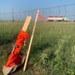 Rob Stack - @robstack3 - Instagram