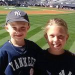 Rob Stack - @stack_.rob2 - Instagram