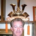 Rob Stack - @rob.stack.98 - Instagram