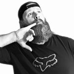 Rob Stack - @robstack76 - Instagram