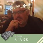 Rob Stack - @robstack53 - Instagram