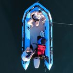 Rob Stack - @robertstack890 - Instagram