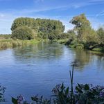 Rob Stack - @chalk_and_fly - Instagram