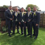 Rob Stack - @stackothemod82 - Instagram