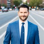 Rob Stack - @orlandorealestate1 - Instagram