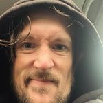 Rob Stack - @robstack - Instagram