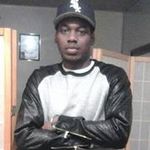 rob_stacks868 - @rob_stacks8684632 - Instagram
