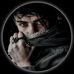 Rob Starck - Facebook