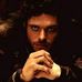 Rob Stark - Facebook
