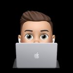 Robert  |  Full Stack Developer - @developer_rob - Instagram