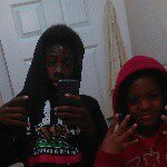 Robert - @rob_stack_bred - Instagram