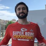 RobStack - @robertfiguerooa - Instagram