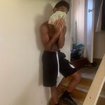 @robstackss - Instagram