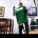 Robstackz - @robstackz2416 - Instagram