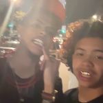 @robstackzz - Instagram