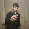 Country boy - @robert.stafford4 - TikTok