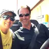 Rob Stafford855 - @robstafford855 - TikTok