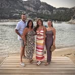 Rob Stafford - Facebook
